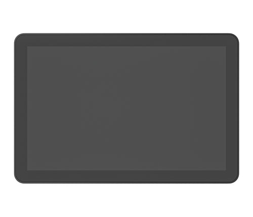Logitech Tap Scheduler