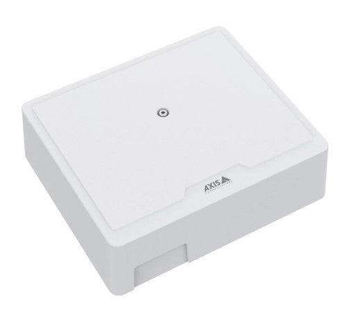 Axis 02368-001 security door controller Housing 1 door(s)