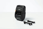 Brother PA-LP-007 printer/scanner spare part/accessory Peel-off kit 1 pc(s)
