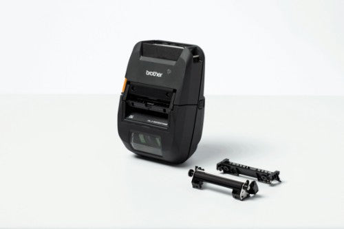 Brother PA-LP-007 printer/scanner spare part/accessory Peel-off kit 1 pc(s)