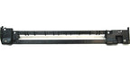 Zebra 01970-080-3 printer kit