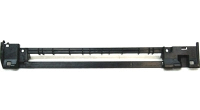 Zebra 01970-058-3 printer kit