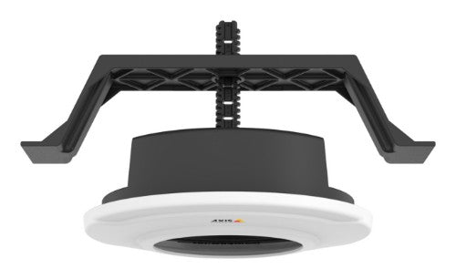 Axis T94S01L Mount