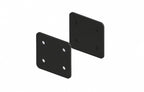 Gamber-Johnson 7160-1302 mounting kit