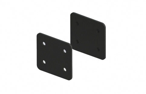 Gamber-Johnson 7160-1302 mounting kit