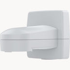 Axis TQ5001-E Mount
