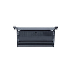 Brother PA-LP-004 printer/scanner spare part/accessory Peel-off kit 1 pc(s)
