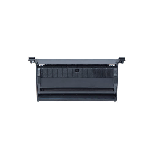 Brother PA-LP-004 printer/scanner spare part/accessory Peel-off kit 1 pc(s)
