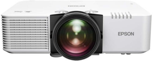 Epson EB-L690SU