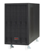 APC SRV6KIL uninterruptible power supply (UPS) Double-conversion (Online) 6 kVA 6000 W