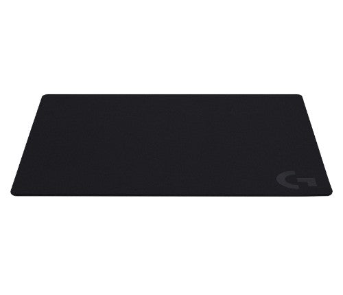 Logitech G G640 Large Cloth Gaming Mouse Pad