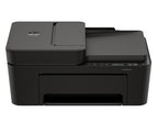 HP DeskJet 4310 Wireless All-in-One Color Printer, Instant Ink