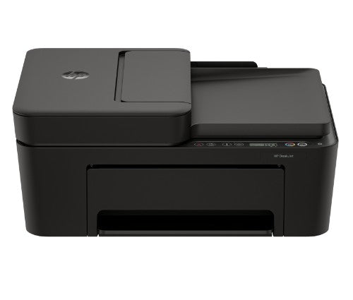 HP DeskJet 4310 Wireless All-in-One Color Printer, Instant Ink