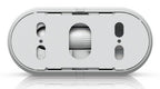 Ubiquiti G6 180 IP security camera Indoor & outdoor 7680 x 2160 pixels Ceiling/Wall/Pole