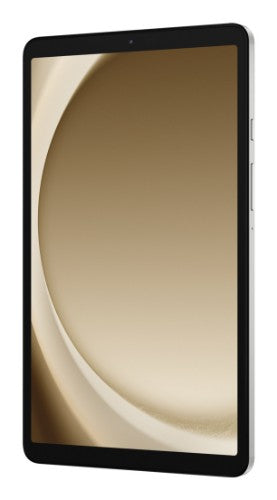 Samsung Galaxy Tab A9 (8.7", Wi-Fi)