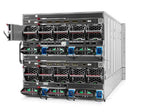 HPE Synergy 4-port Frame Link Module