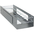 HPE AF099A rack accessory