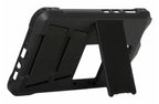 Targus THD965GLZ tablet case 20.3 cm (8") Cover Black
