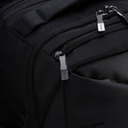 Targus TBB663GL backpack City backpack Black