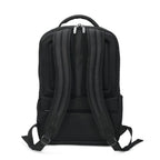 DICOTA Eco Backpack SELECT 15-17.3
