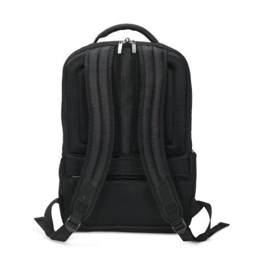 DICOTA Eco Backpack SELECT 15-17.3