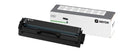 Xerox 006R05075 Toner cartridge black high-capacity return program, 3K pages ISO/IEC 19752 for Xerox C 240/300