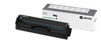 Xerox 006R05075 Toner cartridge black high-capacity return program, 3K pages ISO/IEC 19752 for Xerox C 240/300