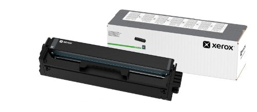 Xerox 006R05075 Toner cartridge black high-capacity return program, 3K pages ISO/IEC 19752 for Xerox C 240/300