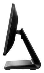 Elo Touch Solutions I‑Series 3 POS monitor 39.6 cm (15.6") 1920 x 1080 pixels Full HD LCD Touchscreen