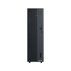 ASUS ExpertCenter P500 SFF P500SV-05210H006X Intel Core 5 210H 16 GB DDR5-SDRAM 512 GB SSD Windows 11 Pro PC Grey