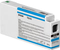 Epson C13T54X100/T54X100 Ink cartridge light black 350ml for Epson SC-P 7000/V
