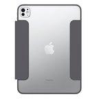 OtterBox Symmetry Folio Series for Apple iPad Pro 11" (M5/M4), Thunderstorm