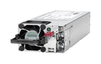 HPE 1600W Flex Slot -48VDC Hot Plug Power Supply Kit