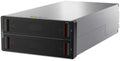 Lenovo D3284 disk array Rack (5U) Black