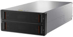 Lenovo D3284 disk array Rack (5U) Black