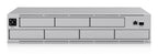 Ubiquiti UNVR-Pro 2U Grey