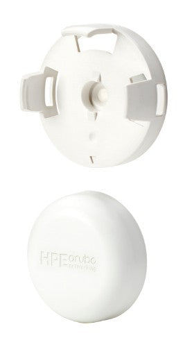 HPE Aruba Networking Meridian AT-BT10 Snap Mount for AT-BT10 Tag 25 pack