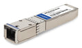 AddOn Networks SFPP-XGS-OLT-N2-I-N1-AO network transceiver module Fiber optic 1000 Mbit/s SFP+ 1577 nm