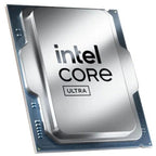Intel Core Ultra 5 225F processor 20 MB Smart Cache Box
