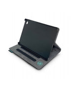 Urban Factory EPS08UF tablet case 26.7 cm (10.5") Flip case Black