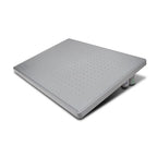 Kensington SmartFit SoleMate foot rest
