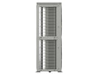 Vertiv ZCL07C rack accessory Cooling unit
