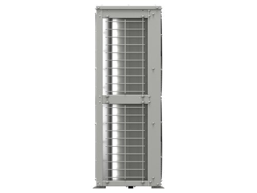 Vertiv ZCL07C rack accessory Cooling unit