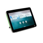 HP Poly TC10 White Glass Mount
