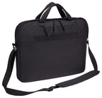 Case Logic Invigo Eco INVIA114 Black 35.6 cm (14") Sleeve case