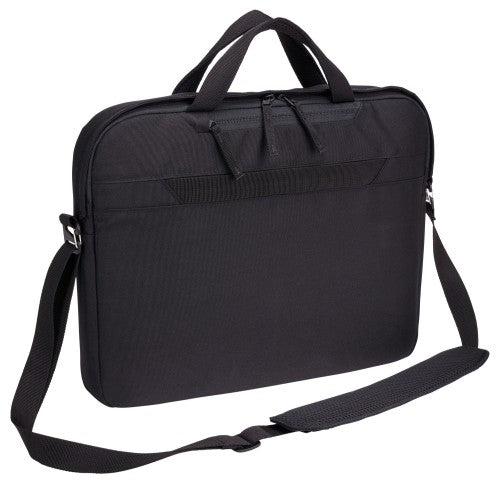 Case Logic Invigo Eco INVIA114 Black 35.6 cm (14") Sleeve case