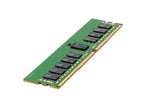 HPE 32GB DDR4-2400 memory module 1 x 32 GB 2400 MHz