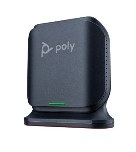HP Poly Rove R8 DECT Repeater