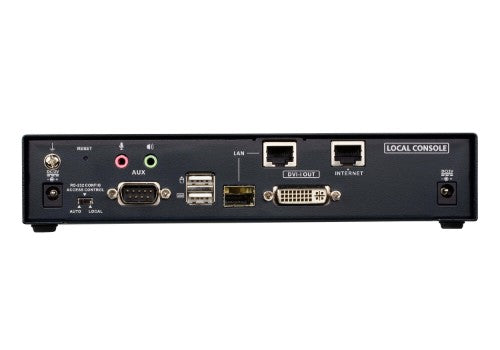 ATEN KE6900AiT KVM extender Transmitter