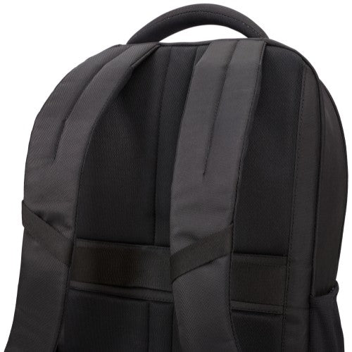 Case Logic Propel PROPB-116 Black 39.6 cm (15.6") Backpack